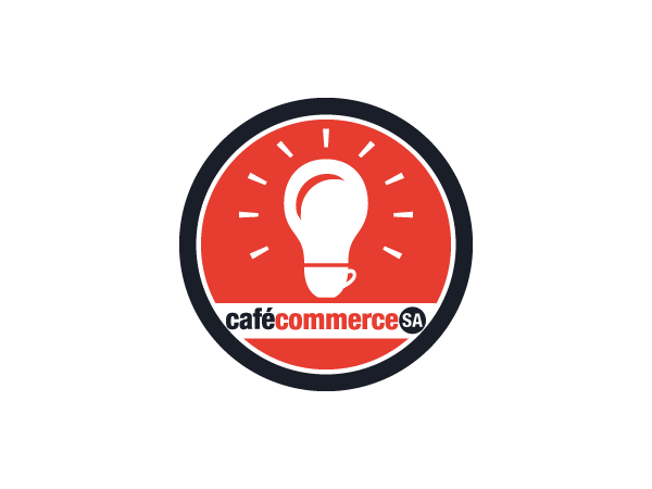 Café Commerce